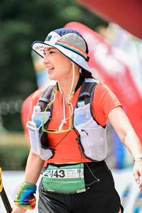 BIB: 
                            <button type="button" onclick="openModal(25182210)" class="btn btn-primary btn-sm float-right btn-popup" data-toggle="modal" data-target=".modal-high-quality">
                        <i class="fas fa-shopping-cart"></i> Add to Cart
                    </button>
                                            <button type="button" onclick="isThisMe(25182210, true)" class="btn btn-success btn-sm float-right btn-popup btn-isme hidden" data-toggle="tooltip" data-placement="bottom" title="นี่คือรูปของคุณใช่ไหม คลิกที่นี่เพื่อเอาเข้าอัลบั้ม">
                        <i class="fas fa-plus"></i> Add to album
                    </button>
                    <button type="button" onclick="isThisMe(25182210, false)" class="btn btn-warning btn-sm float-right btn-popup btn-isnotme hidden">
                        <i class="fas fa-ban"></i> Remove from album
                    </button>